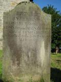 image of grave number 366793